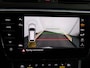 Skoda Superb Combi 1.4 TSI iV Sportline Business | ACC | Virtual Cockpit | Standkachel | Winterpakket!