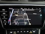 Skoda Superb Combi 1.4 TSI iV Sportline Business | ACC | Virtual Cockpit | Standkachel | Winterpakket!