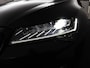Skoda Superb Combi 1.4 TSI iV Sportline Business | ACC | Virtual Cockpit | Standkachel | Winterpakket!