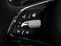 Skoda Superb Combi 1.4 TSI iV Sportline Business | ACC | Virtual Cockpit | Standkachel | Winterpakket!