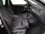 Skoda Superb Combi 1.4 TSI iV Sportline Business | ACC | Virtual Cockpit | Standkachel | Winterpakket!