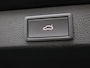 Skoda Superb Combi 1.4 TSI iV Sportline Business | ACC | Virtual Cockpit | Standkachel | Winterpakket!