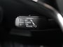 Skoda Superb Combi 1.4 TSI iV Sportline Business | ACC | Virtual Cockpit | Standkachel | Winterpakket!