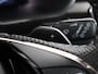 Skoda Superb Combi 1.4 TSI iV Sportline Business | ACC | Virtual Cockpit | Standkachel | Winterpakket!