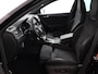 Skoda Superb Combi 1.4 TSI iV Sportline Business | ACC | Virtual Cockpit | Standkachel | Winterpakket!