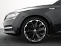 Skoda Superb Combi 1.4 TSI iV Sportline Business | ACC | Virtual Cockpit | Standkachel | Winterpakket!