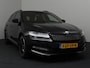 Skoda Superb Combi 1.4 TSI iV Sportline Business | ACC | Virtual Cockpit | Standkachel | Winterpakket!