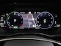 Skoda Superb Combi 1.4 TSI iV Sportline Business | ACC | Virtual Cockpit | Standkachel | Winterpakket!