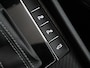Skoda Superb Combi 1.4 TSI iV Sportline Business | ACC | Virtual Cockpit | Standkachel | Winterpakket!