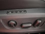 Skoda Superb Combi 1.4 TSI iV Sportline Business | ACC | Virtual Cockpit | Standkachel | Winterpakket!