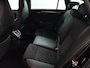 Skoda Superb Combi 1.4 TSI iV Sportline Business | ACC | Virtual Cockpit | Standkachel | Winterpakket!