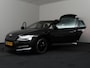 Skoda Superb Combi 1.4 TSI iV Sportline Business | ACC | Virtual Cockpit | Standkachel | Winterpakket!