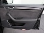 Skoda Superb Combi 1.4 TSI iV Sportline Business | ACC | Virtual Cockpit | Standkachel | Winterpakket!