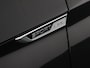 Skoda Superb Combi 1.4 TSI iV Sportline Business | ACC | Virtual Cockpit | Standkachel | Winterpakket!
