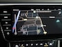Skoda Superb Combi 1.4 TSI iV Sportline Business | ACC | Virtual Cockpit | Standkachel | Winterpakket!