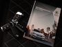 Skoda Superb Combi 1.4 TSI iV Sportline Business | ACC | Virtual Cockpit | Standkachel | Winterpakket!