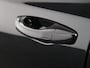 Skoda Superb Combi 1.4 TSI iV Sportline Business | ACC | Virtual Cockpit | Standkachel | Winterpakket!