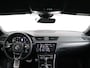 Skoda Superb Combi 1.4 TSI iV Sportline Business | ACC | Virtual Cockpit | Standkachel | Winterpakket!