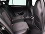 Skoda Superb Combi 1.4 TSI iV Sportline Business | ACC | Virtual Cockpit | Standkachel | Winterpakket!