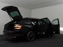 Skoda Superb Combi 1.4 TSI iV Sportline Business | ACC | Virtual Cockpit | Standkachel | Winterpakket!