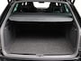 Skoda Superb Combi 1.4 TSI iV Sportline Business | ACC | Virtual Cockpit | Standkachel | Winterpakket!