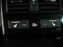 Skoda Superb Combi 1.4 TSI iV Sportline Business | ACC | Virtual Cockpit | Standkachel | Winterpakket!