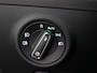 Skoda Superb Combi 1.4 TSI iV Sportline Business | ACC | Virtual Cockpit | Standkachel | Winterpakket!