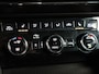 Skoda Superb Combi 1.4 TSI iV Sportline Business | ACC | Virtual Cockpit | Standkachel | Winterpakket!