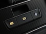 Skoda Superb Combi 1.4 TSI iV Sportline Business | ACC | Virtual Cockpit | Standkachel | Winterpakket!