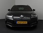 Skoda Superb Combi 1.4 TSI iV Sportline Business | ACC | Virtual Cockpit | Standkachel | Winterpakket!