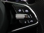 Skoda Superb Combi 1.4 TSI iV Sportline Business | ACC | Virtual Cockpit | Standkachel | Winterpakket!