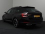 Skoda Superb Combi 1.4 TSI iV Sportline Business | ACC | Virtual Cockpit | Standkachel | Winterpakket!