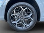 Hyundai Tucson 1.6 T-GDI PHEV 265pk N-Line 4WD Trekhaak | Leder | Climate | Keyless | Navigatie | Elek. Klep | Full - Led | 360 Camera | KRELL Audio | Elek. Stoelen | 19" Lichtmetaal | Winterpakket | Stoelventilatie | Dodehoekdetectie | Adapt. Cruisecontrol