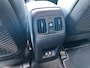 Hyundai Tucson 1.6 T-GDI PHEV 265pk N-Line 4WD Trekhaak | Leder | Climate | Keyless | Navigatie | Elek. Klep | Full - Led | 360 Camera | KRELL Audio | Elek. Stoelen | 19" Lichtmetaal | Winterpakket | Stoelventilatie | Dodehoekdetectie | Adapt. Cruisecontrol
