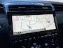 Hyundai Tucson 1.6 T-GDI PHEV 265pk N-Line 4WD Trekhaak | Leder | Climate | Keyless | Navigatie | Elek. Klep | Full - Led | 360 Camera | KRELL Audio | Elek. Stoelen | 19" Lichtmetaal | Winterpakket | Stoelventilatie | Dodehoekdetectie | Adapt. Cruisecontrol