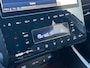 Hyundai Tucson 1.6 T-GDI PHEV 265pk N-Line 4WD Trekhaak | Leder | Climate | Keyless | Navigatie | Elek. Klep | Full - Led | 360 Camera | KRELL Audio | Elek. Stoelen | 19" Lichtmetaal | Winterpakket | Stoelventilatie | Dodehoekdetectie | Adapt. Cruisecontrol