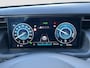 Hyundai Tucson 1.6 T-GDI PHEV 265pk N-Line 4WD Trekhaak | Leder | Climate | Keyless | Navigatie | Elek. Klep | Full - Led | 360 Camera | KRELL Audio | Elek. Stoelen | 19" Lichtmetaal | Winterpakket | Stoelventilatie | Dodehoekdetectie | Adapt. Cruisecontrol