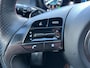 Hyundai Tucson 1.6 T-GDI PHEV 265pk N-Line 4WD Trekhaak | Leder | Climate | Keyless | Navigatie | Elek. Klep | Full - Led | 360 Camera | KRELL Audio | Elek. Stoelen | 19" Lichtmetaal | Winterpakket | Stoelventilatie | Dodehoekdetectie | Adapt. Cruisecontrol