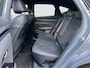 Hyundai Tucson 1.6 T-GDI PHEV 265pk N-Line 4WD Trekhaak | Leder | Climate | Keyless | Navigatie | Elek. Klep | Full - Led | 360 Camera | KRELL Audio | Elek. Stoelen | 19" Lichtmetaal | Winterpakket | Stoelventilatie | Dodehoekdetectie | Adapt. Cruisecontrol