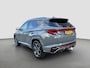 Hyundai Tucson 1.6 T-GDI PHEV 265pk N-Line 4WD Trekhaak | Leder | Climate | Keyless | Navigatie | Elek. Klep | Full - Led | 360 Camera | KRELL Audio | Elek. Stoelen | 19" Lichtmetaal | Winterpakket | Stoelventilatie | Dodehoekdetectie | Adapt. Cruisecontrol
