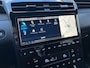 Hyundai Tucson 1.6 T-GDI PHEV 265pk N-Line 4WD Trekhaak | Leder | Climate | Keyless | Navigatie | Elek. Klep | Full - Led | 360 Camera | KRELL Audio | Elek. Stoelen | 19" Lichtmetaal | Winterpakket | Stoelventilatie | Dodehoekdetectie | Adapt. Cruisecontrol