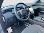 Hyundai Tucson 1.6 T-GDI PHEV 265pk N-Line 4WD Trekhaak | Leder | Climate | Keyless | Navigatie | Elek. Klep | Full - Led | 360 Camera | KRELL Audio | Elek. Stoelen | 19" Lichtmetaal | Winterpakket | Stoelventilatie | Dodehoekdetectie | Adapt. Cruisecontrol