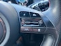 Hyundai Tucson 1.6 T-GDI PHEV 265pk N-Line 4WD Trekhaak | Leder | Climate | Keyless | Navigatie | Elek. Klep | Full - Led | 360 Camera | KRELL Audio | Elek. Stoelen | 19" Lichtmetaal | Winterpakket | Stoelventilatie | Dodehoekdetectie | Adapt. Cruisecontrol