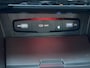 Hyundai Tucson 1.6 T-GDI PHEV 265pk N-Line 4WD Trekhaak | Leder | Climate | Keyless | Navigatie | Elek. Klep | Full - Led | 360 Camera | KRELL Audio | Elek. Stoelen | 19" Lichtmetaal | Winterpakket | Stoelventilatie | Dodehoekdetectie | Adapt. Cruisecontrol