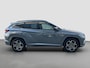 Hyundai Tucson 1.6 T-GDI PHEV 265pk N-Line 4WD Trekhaak | Leder | Climate | Keyless | Navigatie | Elek. Klep | Full - Led | 360 Camera | KRELL Audio | Elek. Stoelen | 19" Lichtmetaal | Winterpakket | Stoelventilatie | Dodehoekdetectie | Adapt. Cruisecontrol