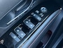 Hyundai Tucson 1.6 T-GDI PHEV 265pk N-Line 4WD Trekhaak | Leder | Climate | Keyless | Navigatie | Elek. Klep | Full - Led | 360 Camera | KRELL Audio | Elek. Stoelen | 19" Lichtmetaal | Winterpakket | Stoelventilatie | Dodehoekdetectie | Adapt. Cruisecontrol