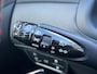 Hyundai Tucson 1.6 T-GDI PHEV 265pk N-Line 4WD Trekhaak | Leder | Climate | Keyless | Navigatie | Elek. Klep | Full - Led | 360 Camera | KRELL Audio | Elek. Stoelen | 19" Lichtmetaal | Winterpakket | Stoelventilatie | Dodehoekdetectie | Adapt. Cruisecontrol