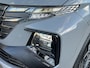 Hyundai Tucson 1.6 T-GDI PHEV 265pk N-Line 4WD Trekhaak | Leder | Climate | Keyless | Navigatie | Elek. Klep | Full - Led | 360 Camera | KRELL Audio | Elek. Stoelen | 19" Lichtmetaal | Winterpakket | Stoelventilatie | Dodehoekdetectie | Adapt. Cruisecontrol