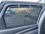 Hyundai Tucson 1.6 T-GDI PHEV 265pk N-Line 4WD Trekhaak | Leder | Climate | Keyless | Navigatie | Elek. Klep | Full - Led | 360 Camera | KRELL Audio | Elek. Stoelen | 19" Lichtmetaal | Winterpakket | Stoelventilatie | Dodehoekdetectie | Adapt. Cruisecontrol