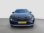 Hyundai Tucson 1.6 T-GDI PHEV 265pk N-Line 4WD Trekhaak | Leder | Climate | Keyless | Navigatie | Elek. Klep | Full - Led | 360 Camera | KRELL Audio | Elek. Stoelen | 19" Lichtmetaal | Winterpakket | Stoelventilatie | Dodehoekdetectie | Adapt. Cruisecontrol